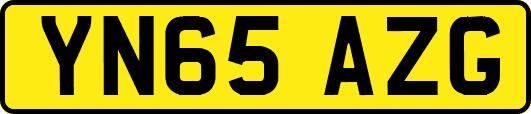 YN65AZG