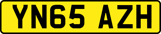 YN65AZH