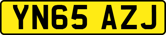 YN65AZJ