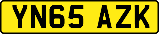 YN65AZK