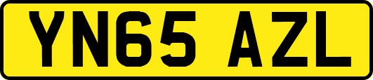 YN65AZL