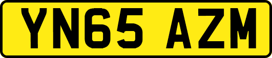 YN65AZM