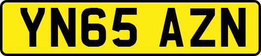 YN65AZN