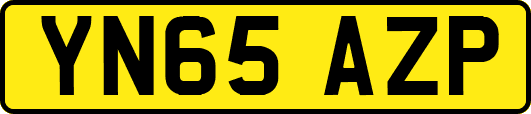 YN65AZP