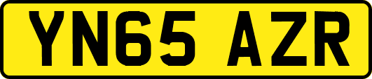 YN65AZR