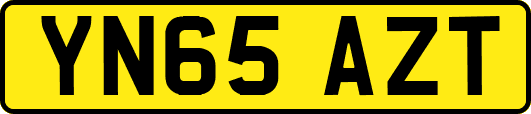 YN65AZT