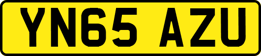 YN65AZU
