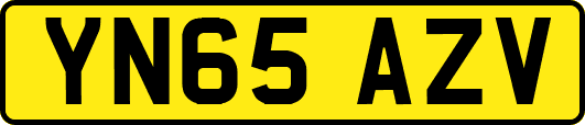 YN65AZV