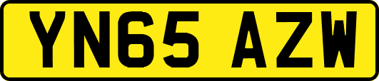 YN65AZW