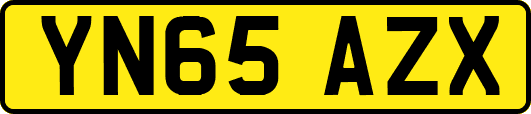 YN65AZX