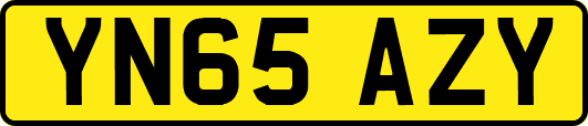 YN65AZY