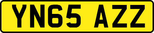 YN65AZZ