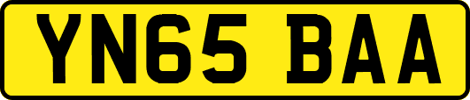 YN65BAA