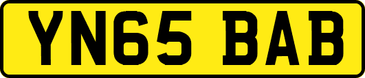 YN65BAB