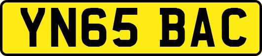 YN65BAC