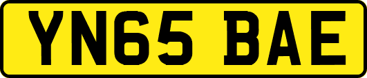 YN65BAE