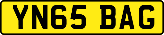 YN65BAG