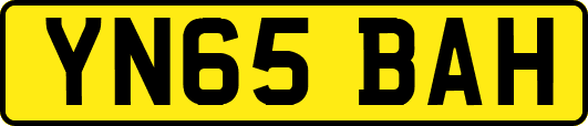 YN65BAH