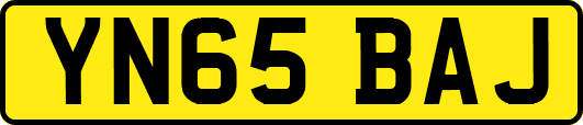 YN65BAJ