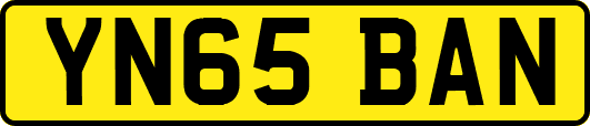 YN65BAN