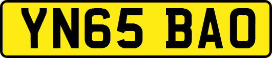 YN65BAO