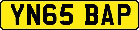 YN65BAP