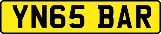 YN65BAR