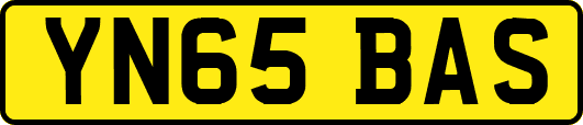 YN65BAS