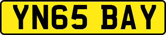 YN65BAY