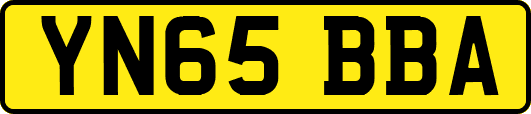 YN65BBA