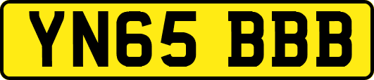 YN65BBB