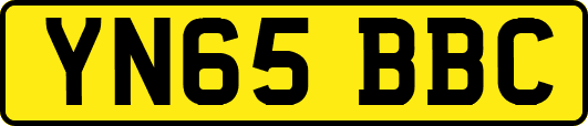 YN65BBC