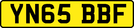 YN65BBF
