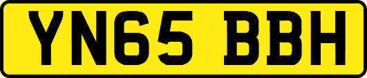 YN65BBH