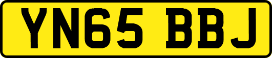 YN65BBJ