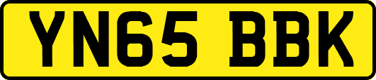 YN65BBK