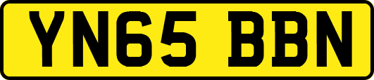 YN65BBN
