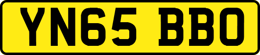 YN65BBO