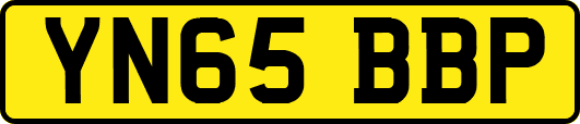 YN65BBP