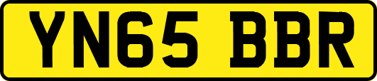 YN65BBR