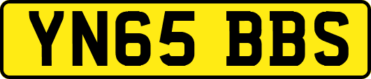 YN65BBS