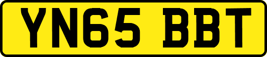 YN65BBT