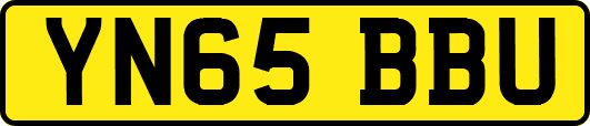 YN65BBU