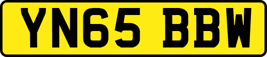 YN65BBW