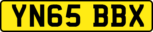 YN65BBX