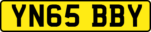 YN65BBY