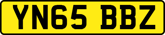 YN65BBZ