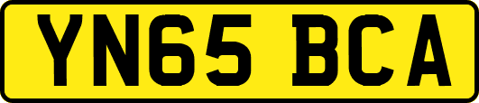 YN65BCA