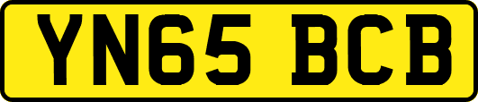 YN65BCB