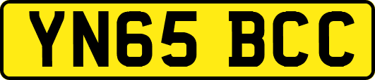 YN65BCC